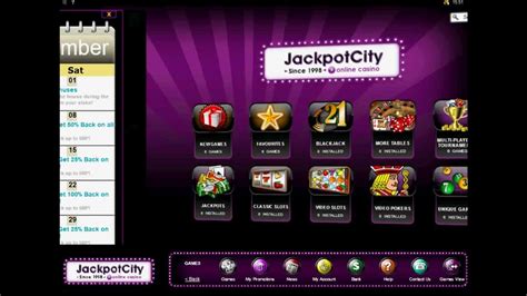 jackpotcity casino no deposit bonus